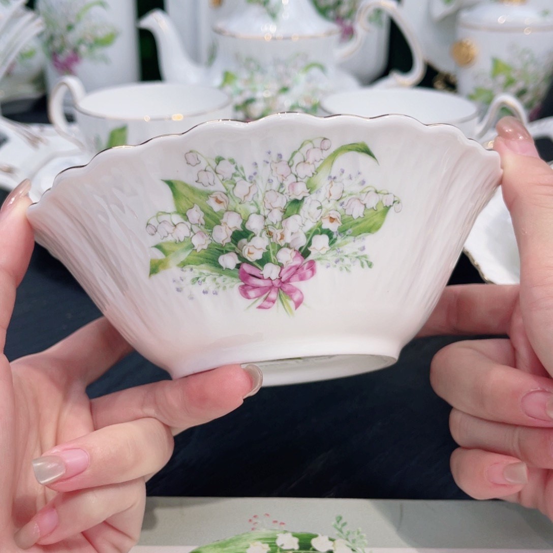 6寸/////////////：：：：