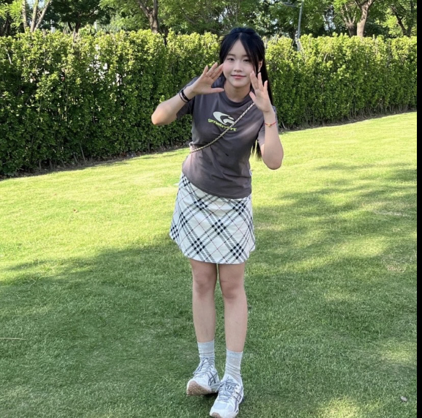 德赛新款减震跑步透气男女复古户外K8运动鞋防滑夏季k8网