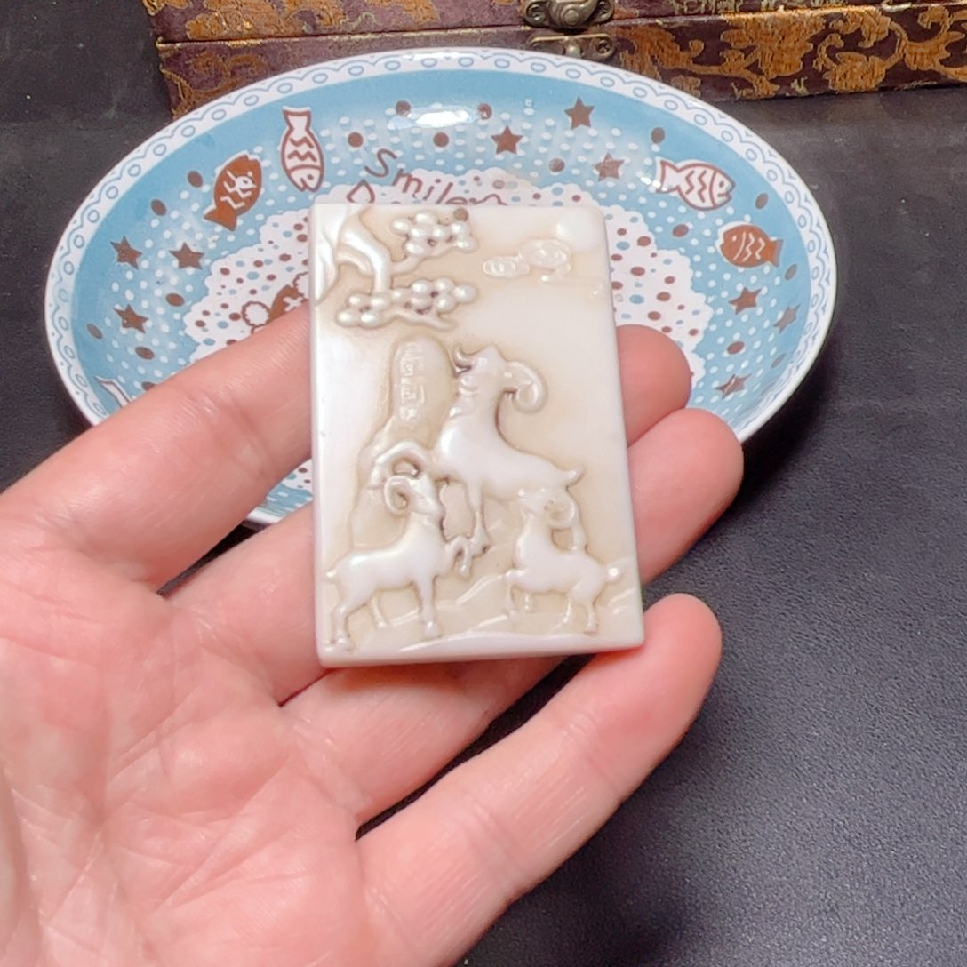 底槽青走官方连接支持七天无理由。