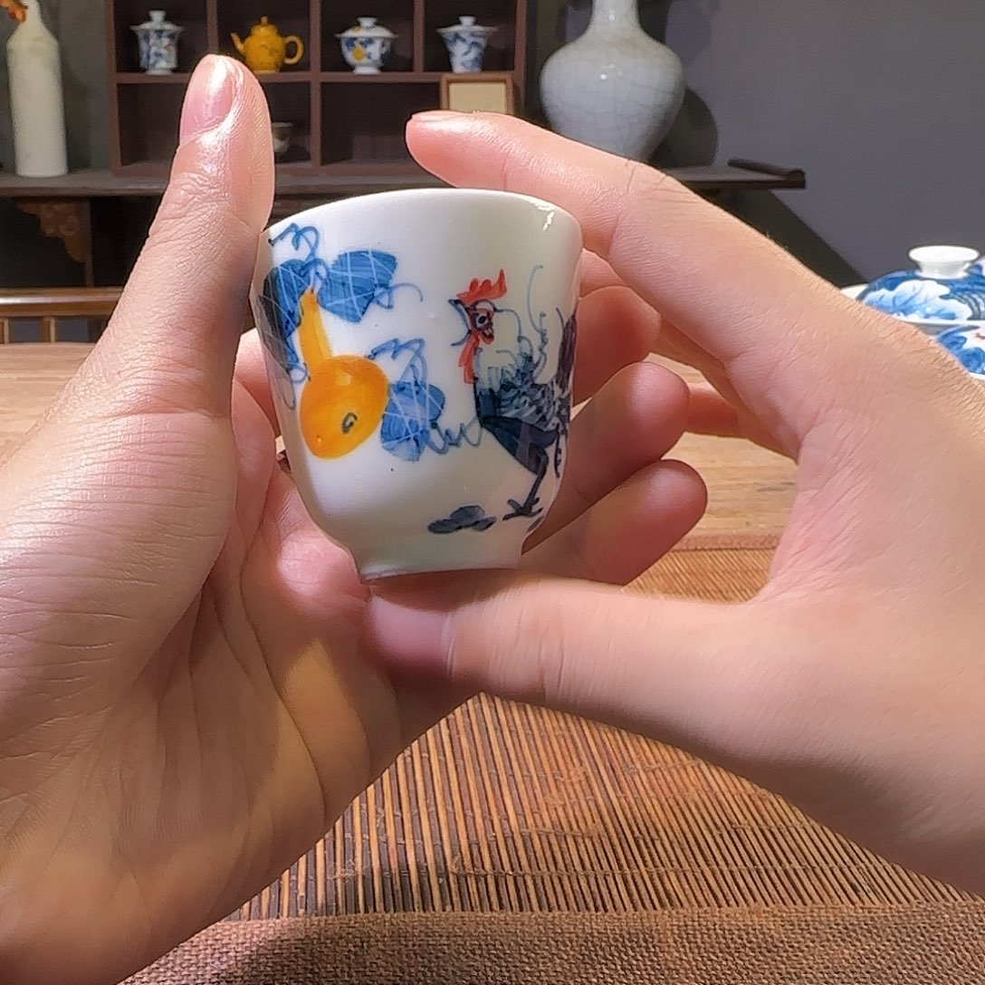 ?三钰堂直播闪购专属链接（以闪拍图片为准）