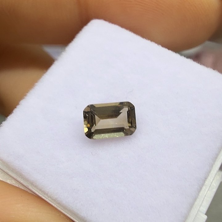 碧玺祖切4*6未镶嵌