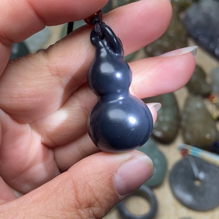 和田玉和田玉未镶嵌用****0