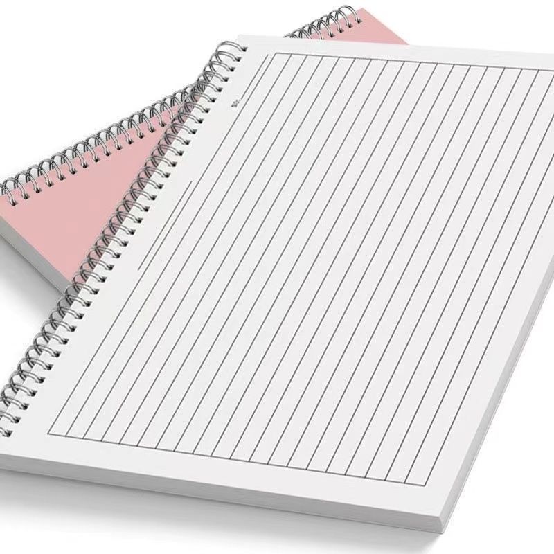 300-400编码微瑕记事本直播间孤品过款