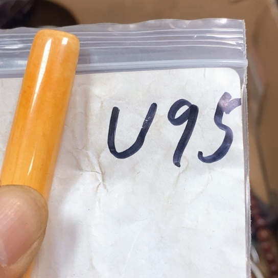 勇***者金属66最美专属链接