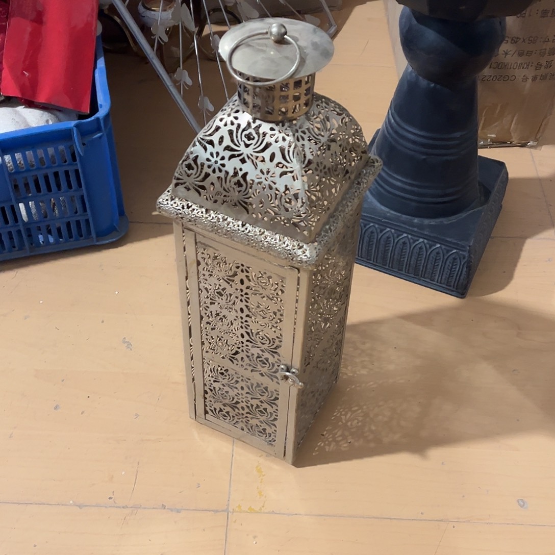 *****铁17/53摆件摆件摆件