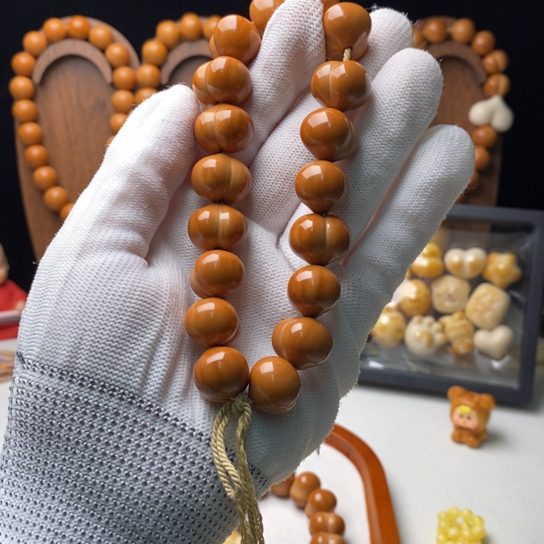 选***行核桃吧。 吧。         