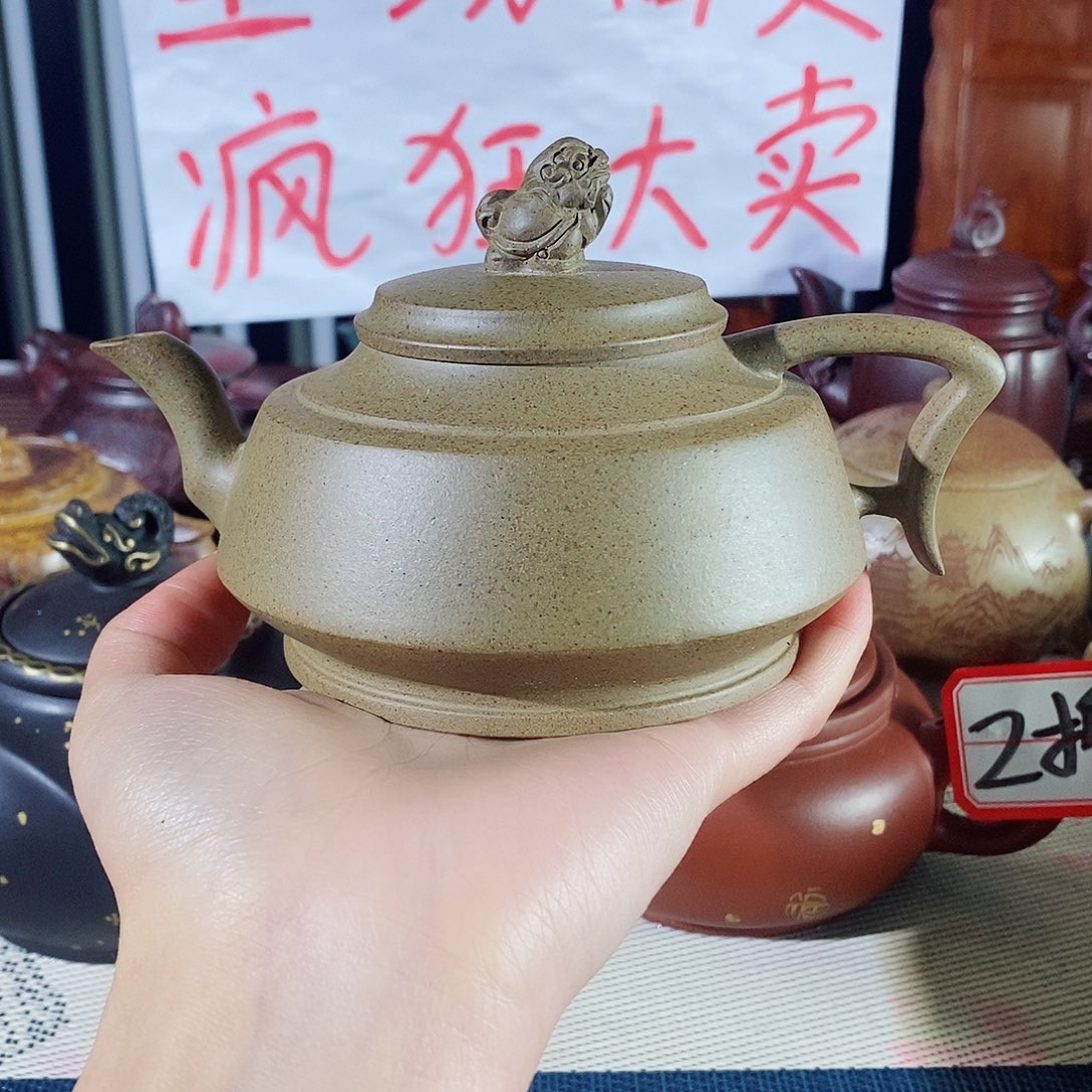紫砂茶壶哈哈哈哈哈