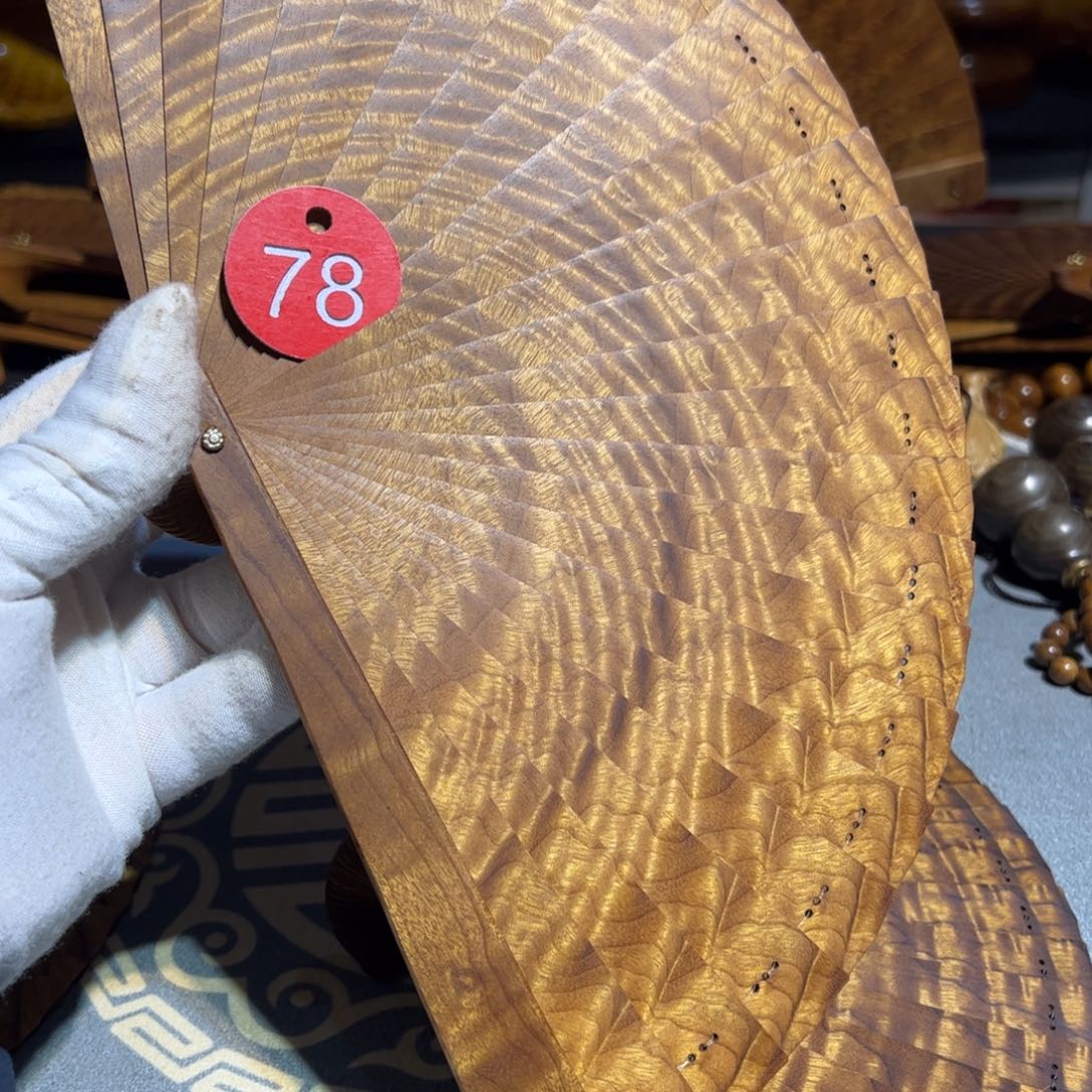 金丝楠黄**阳金丝楠木金丝楠木