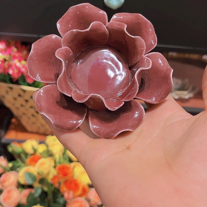 每*姐微瑕特卖 满38包邮