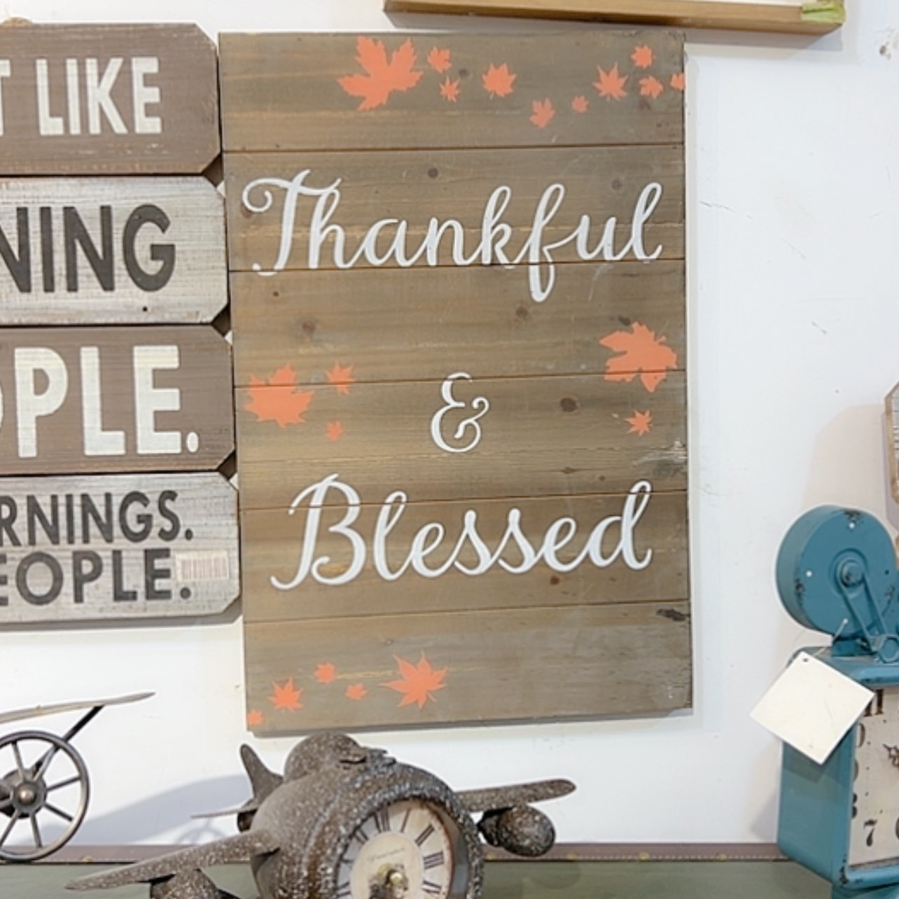 【闪购商品】盖碗满30包邮微瑕微瑕微瑕