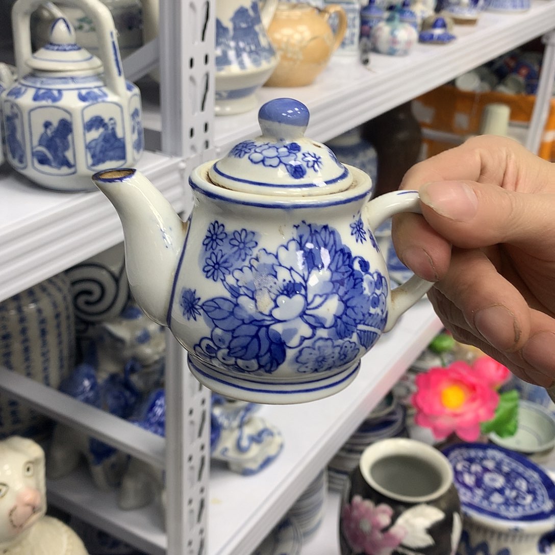 德***忠壶222222222222222222