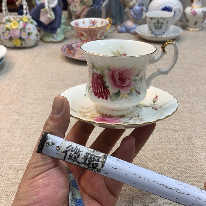 瓷片哈哈哈哈哈哈