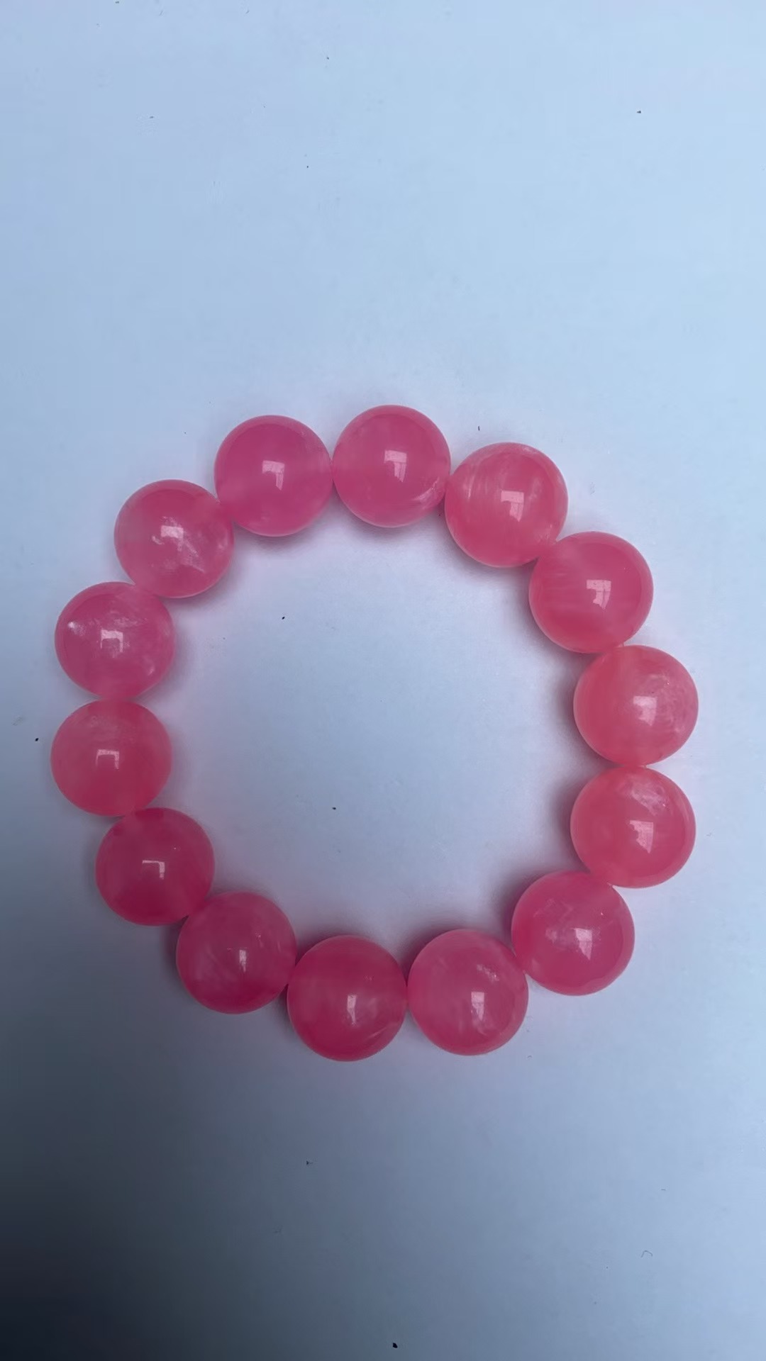 手链 CY87【创艺家】精致手串（多样性发其一）