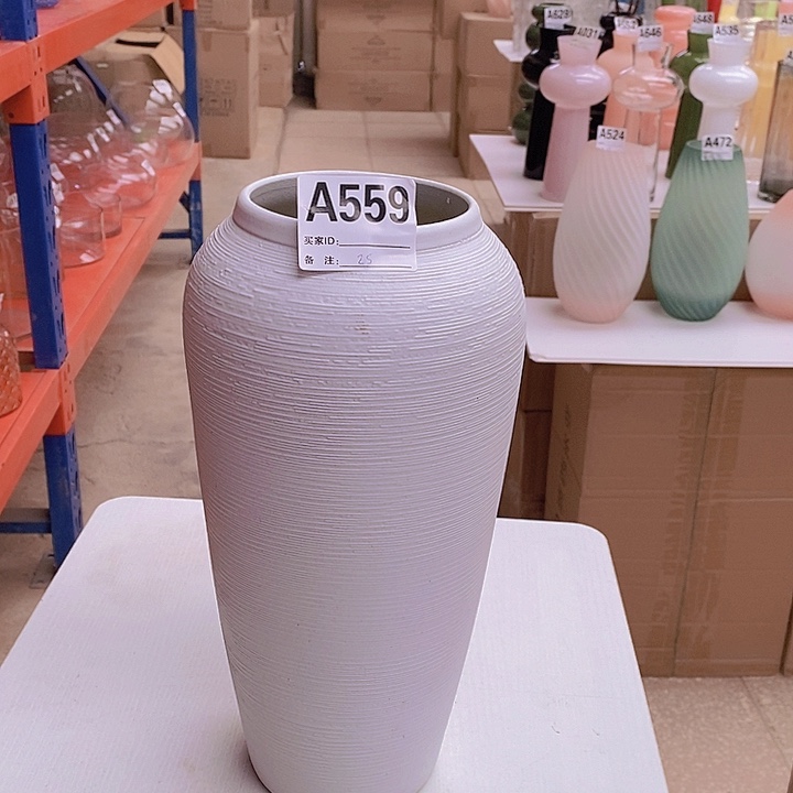 手工艺品玻璃高33.11孤品宠粉福利
