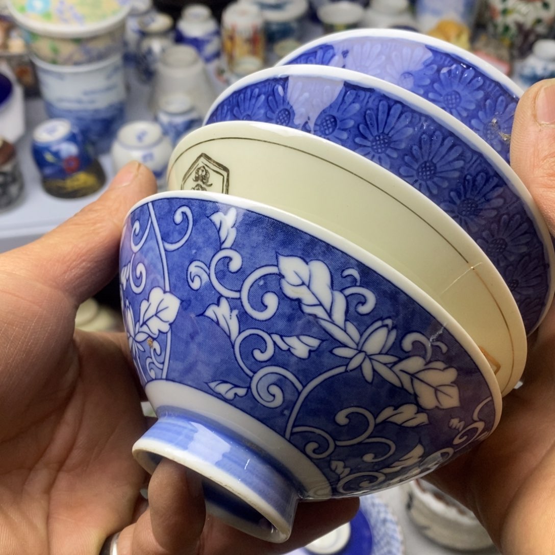 瓷片不是因为自己喜欢他而选择他