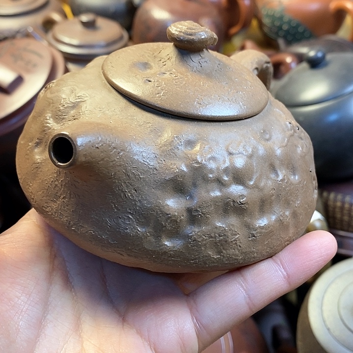 微瑕微瑕微瑕微瑕微瑕微瑕微瑕