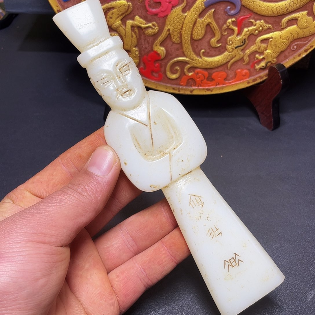 官方链接下单放心拍