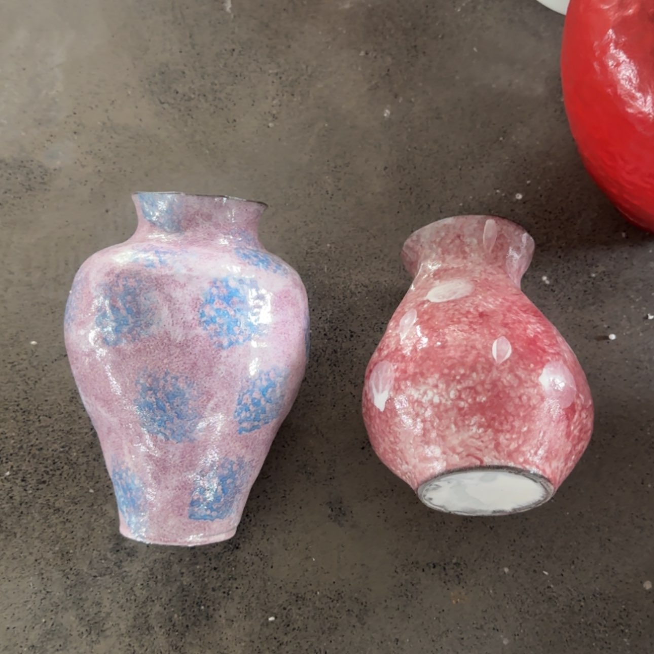 【闪购商品】陶瓷小****馆我们都在努力着改变着我们自己