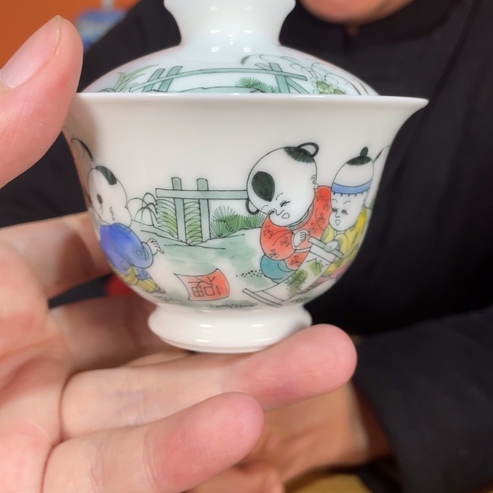 盘福利来啦，福利来啦，福利来啦