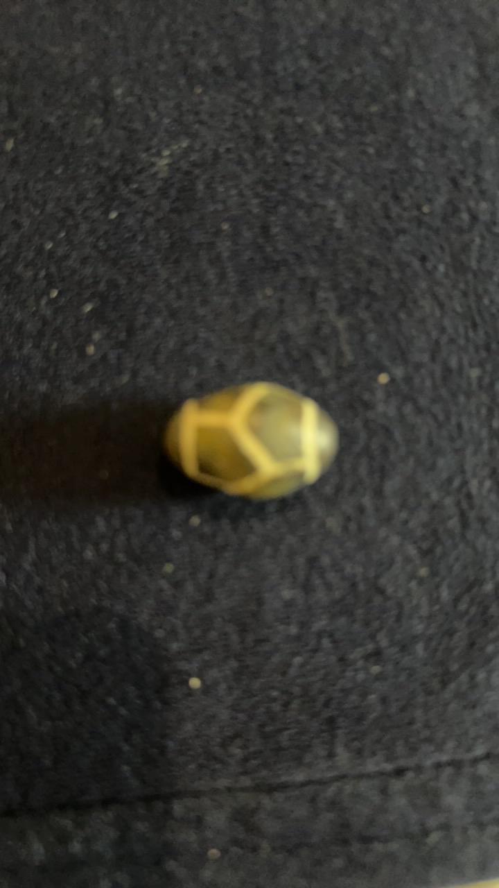 藏地密码，藏式珠子98