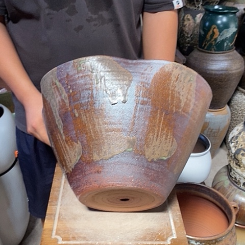 口41高度21鎏金色888