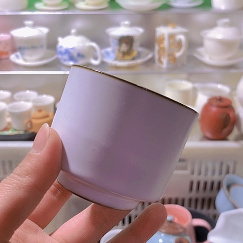 陶瓷制品及陶瓷艺术品