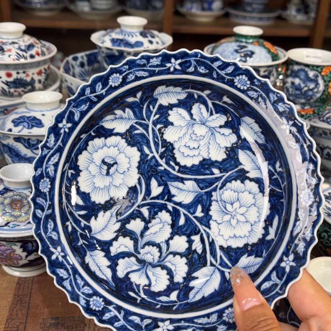 ，杯杯杯杯杯杯杯杯杯