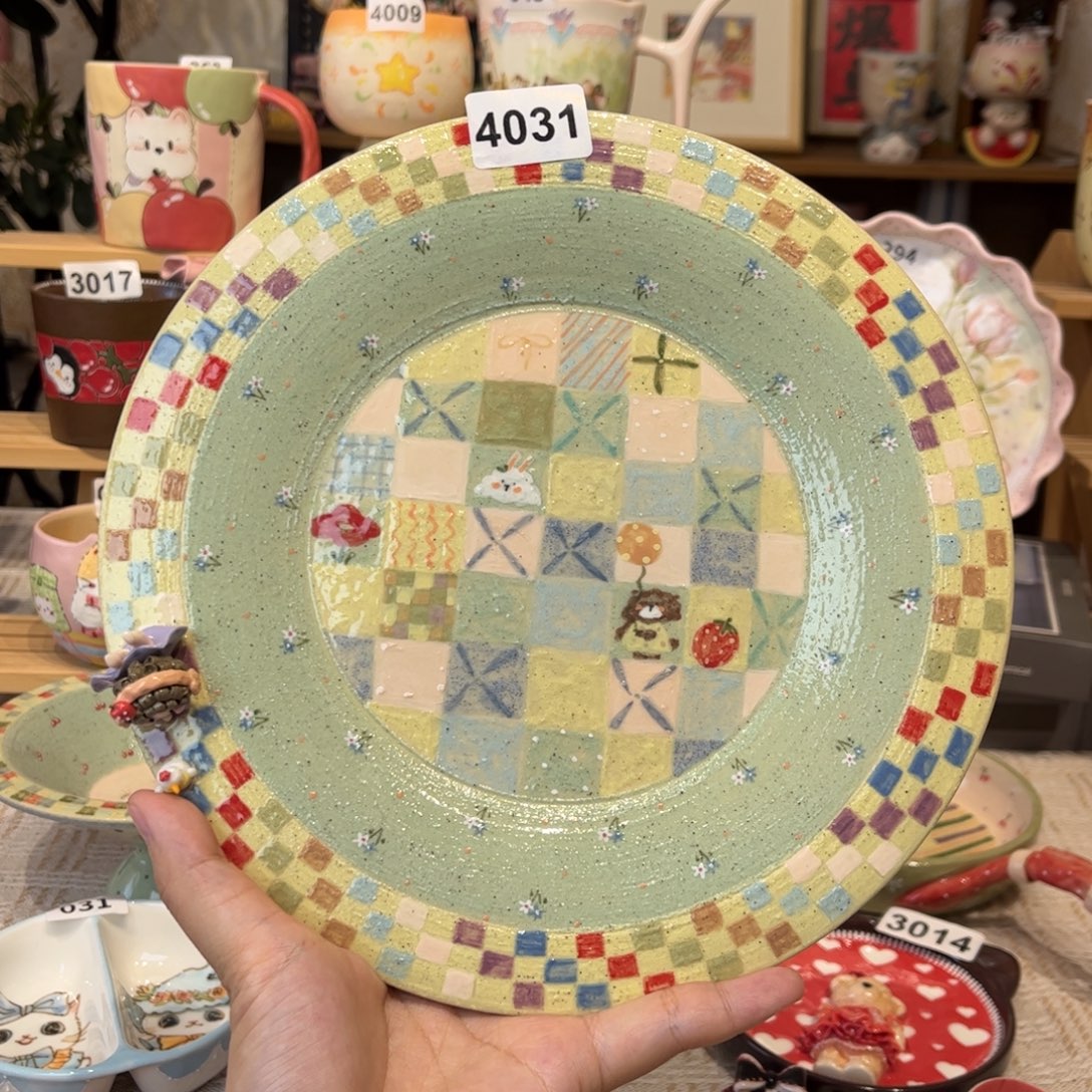 瓷片4031哈哈哈哈哈哈哈哈哈哈哈