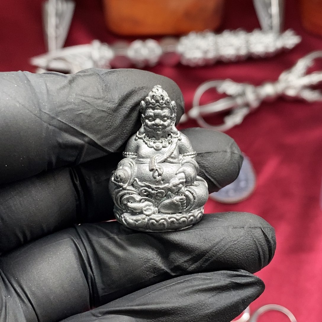 啊啊啊啊啊啊啊啊啊啊