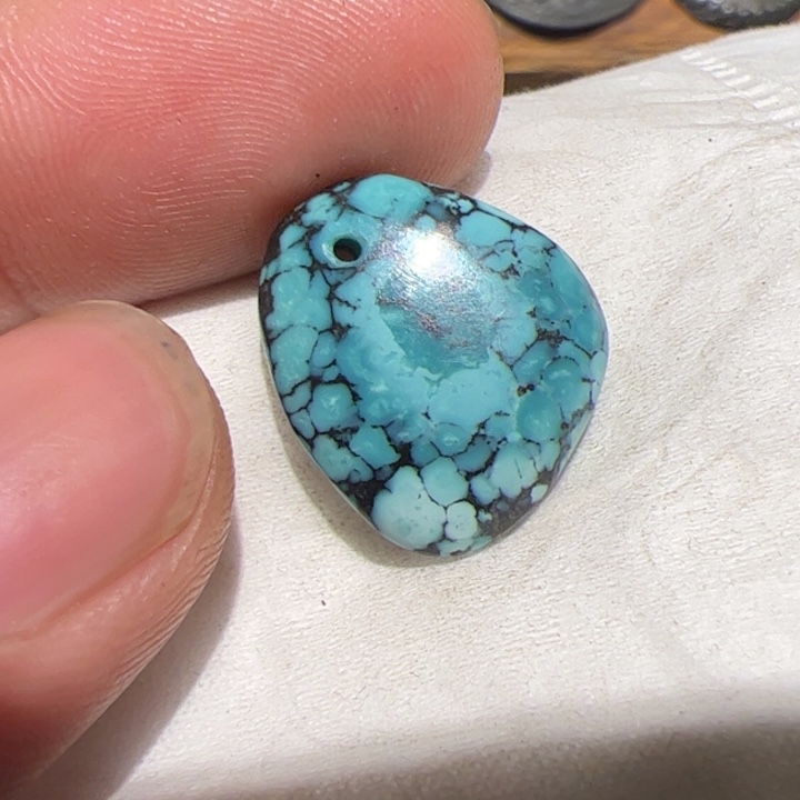 玻璃DIY你在一起的