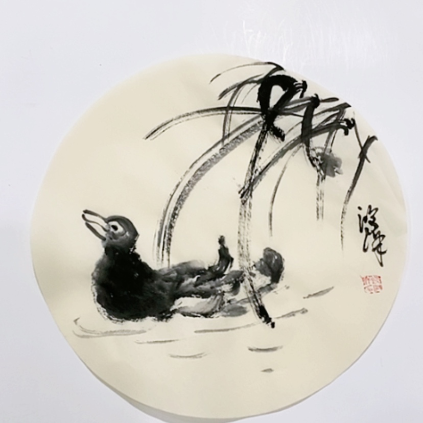 【闪购商品】一二三四五六七八九