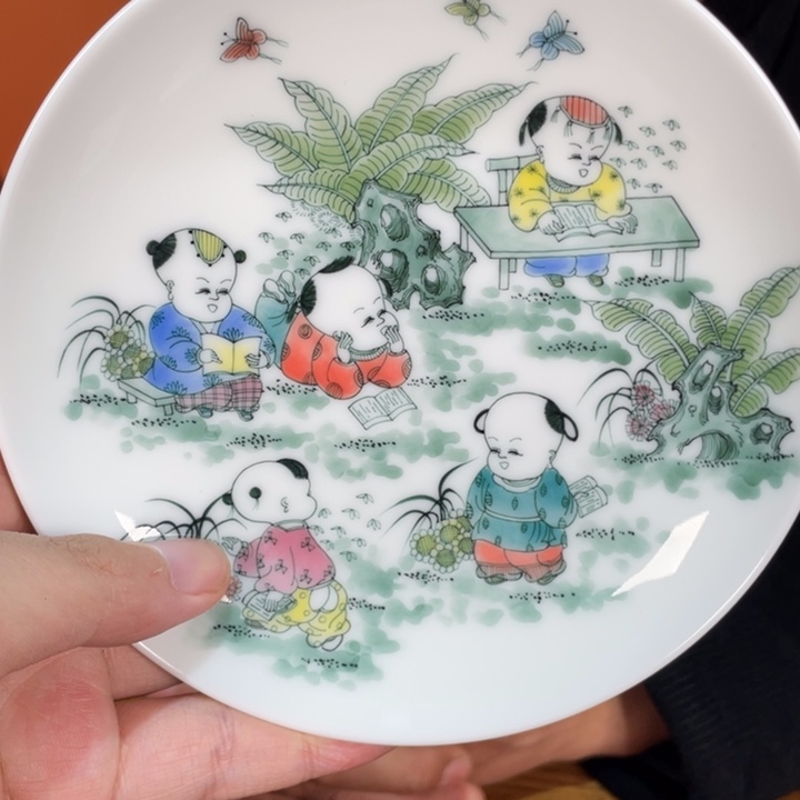 盘福利来啦，福利来啦，福利来