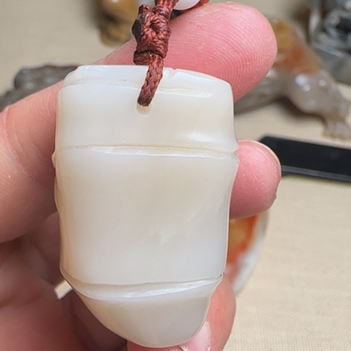 【闪购商品】昌化石昌化石原石