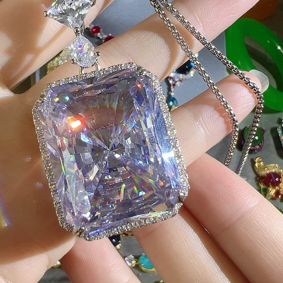 钨合金无红色蓝色大宝贝