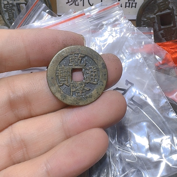 铜万***通现代工艺品话说