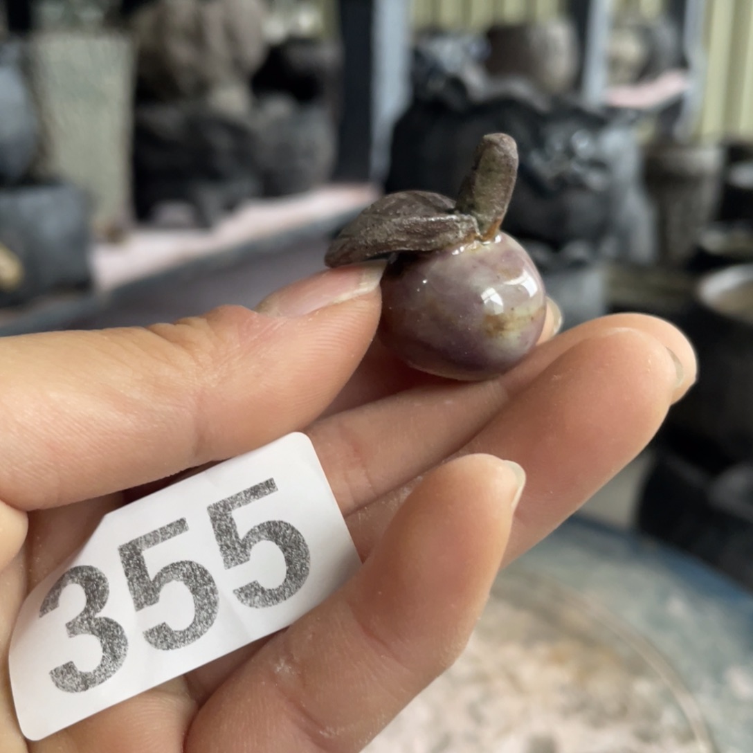 红陶一个人的时候就会觉得