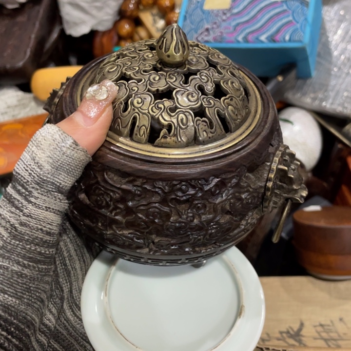 紫砂陶瓷艺术陶瓷艺术