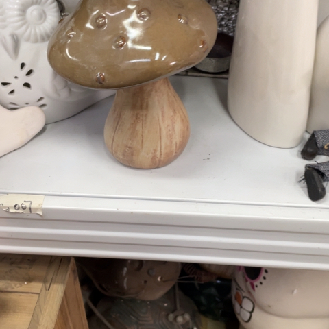 摆件报价摆件摆件