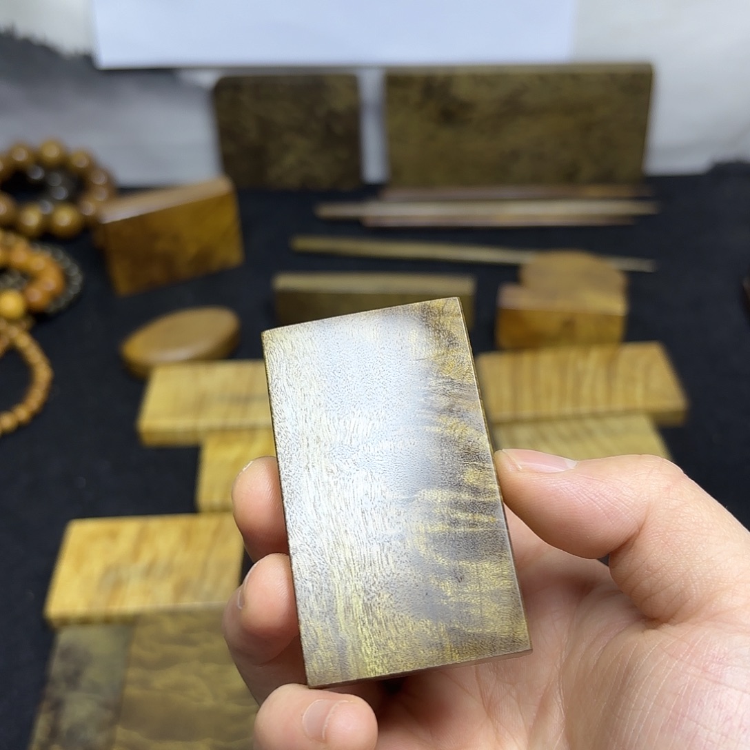 可***否金丝楠一物一拍链接