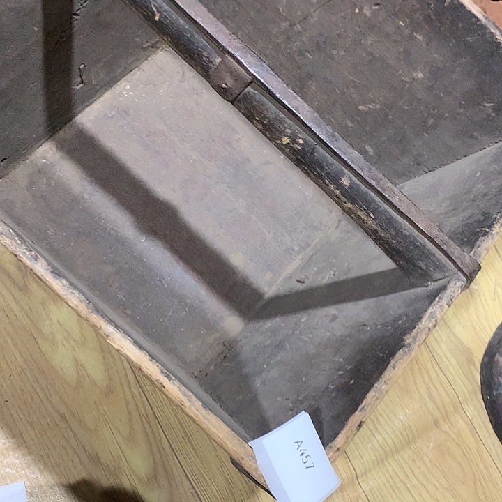 健***康陶其他457号工艺品