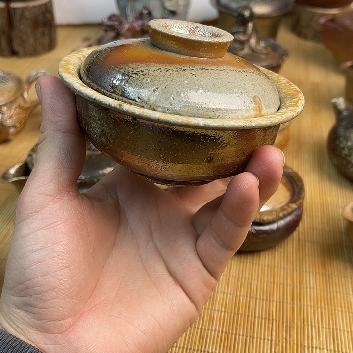 清仓处理一件不留