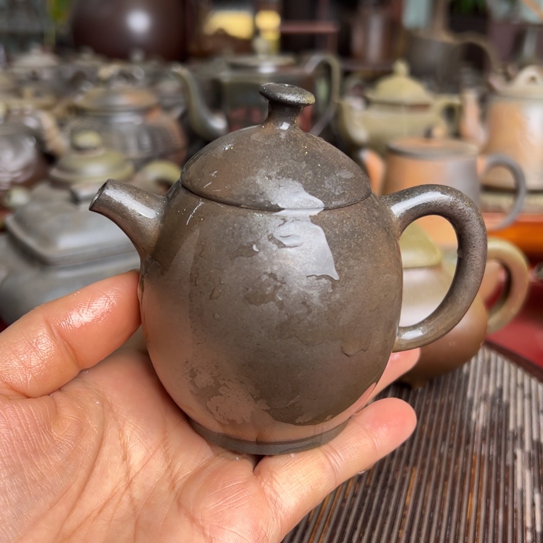 贵台龙窑贵台龙窑92