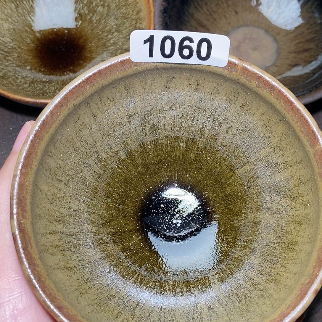 茶盏88888888888888888