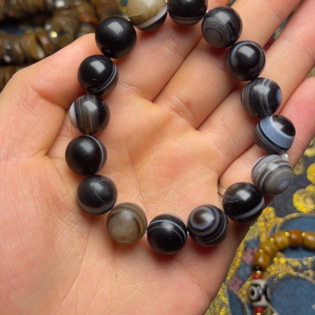 石英石纯铜1111111222