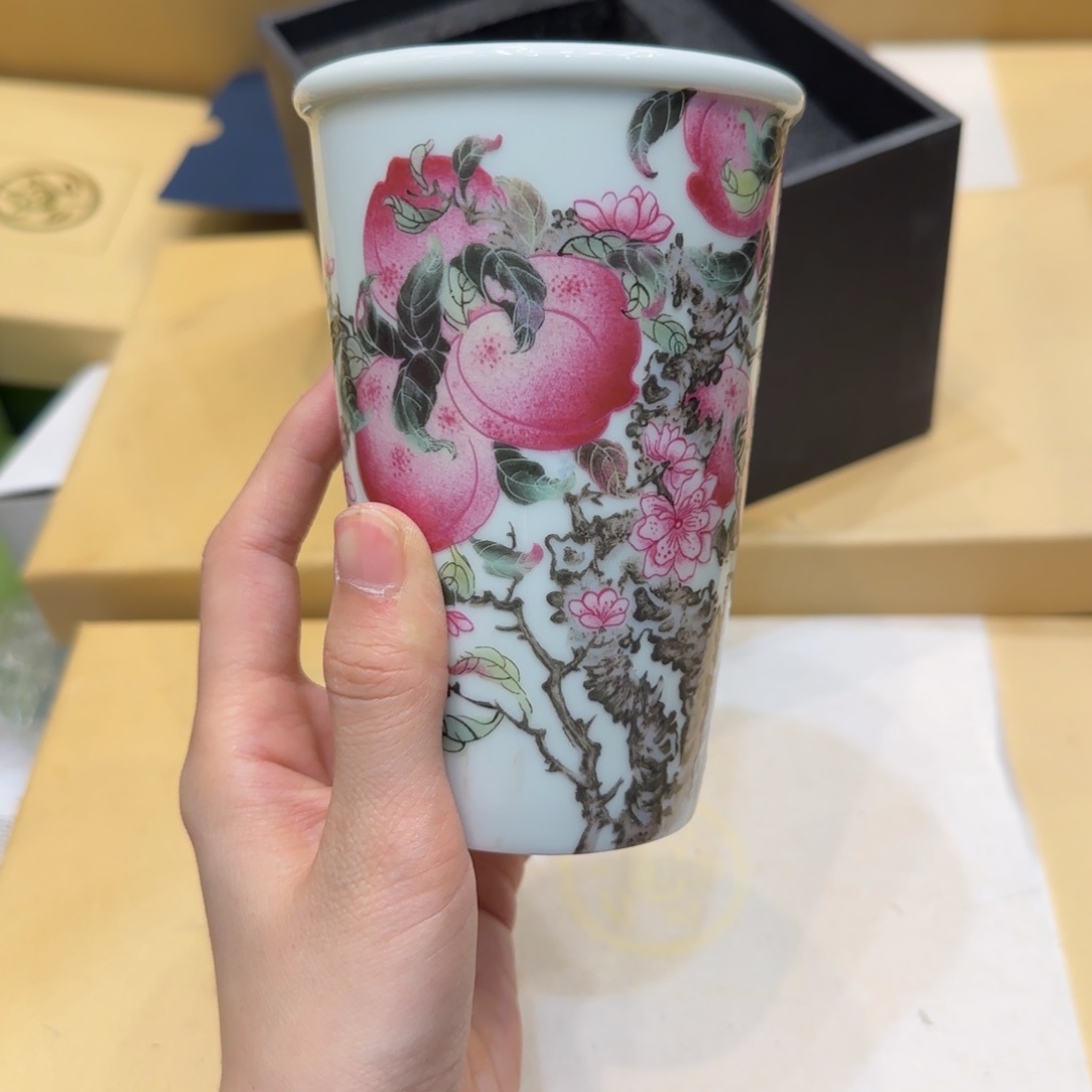 紫砂哈哈哈哈哈哈哈哈哈