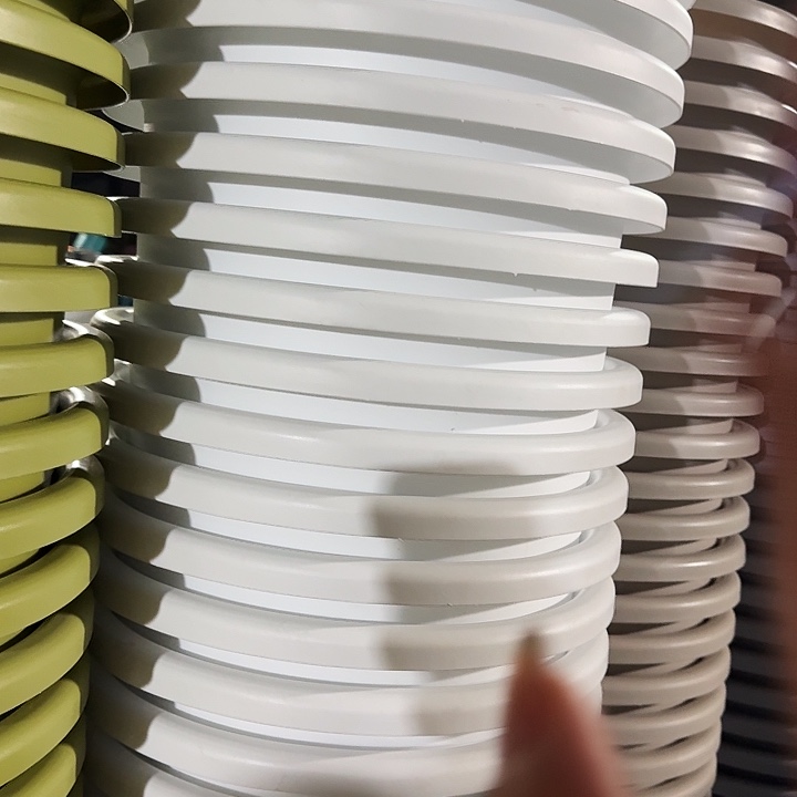 四季8号纯白无托20个家7号纯白1个