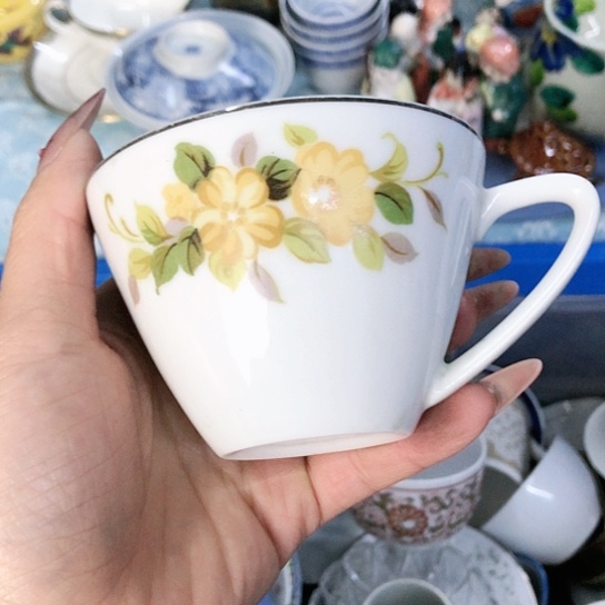 【闪购商品】瓷片瓷片瓷片瓷片