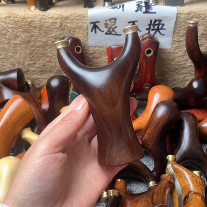 大果紫檀（缅甸花梨）556
