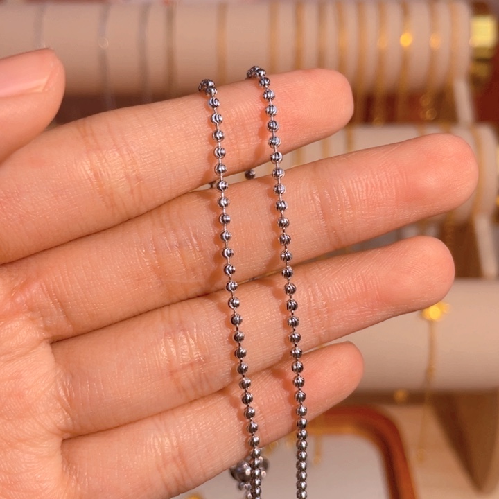 H***亅六一一一抽拉幻影55