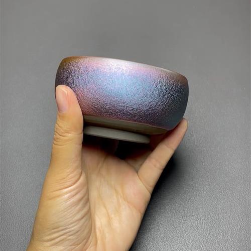 【闪购商品】茶盏-538............